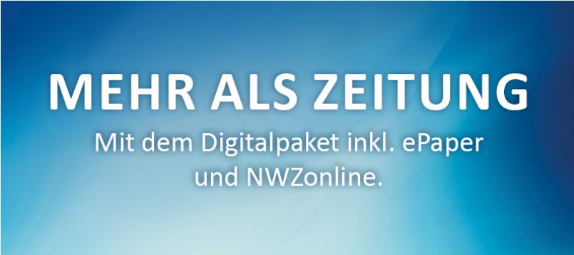 Aktion bis 17.05.: ePaper inklusive Samsung Galaxy Tab A9+