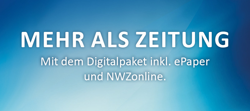 ePaper inklusive einem Samsung Tab A11+