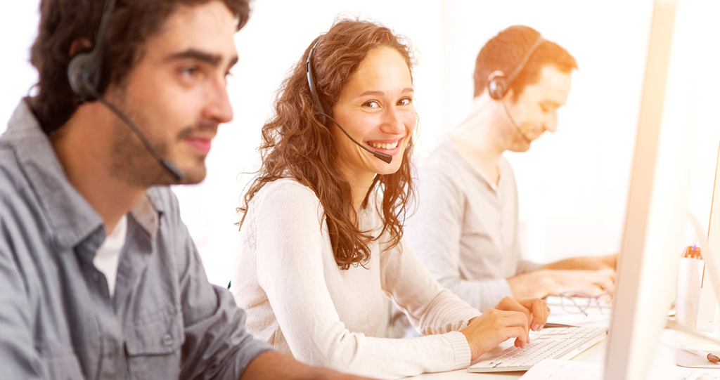 Übersicht NordwestZeitung, NWZePaper,